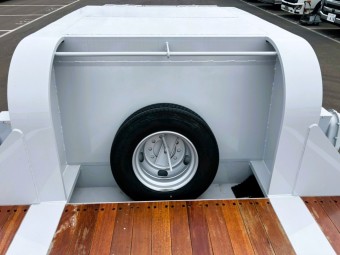 サムネイル 12枚目