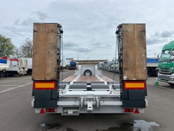 サムネイル 16枚目