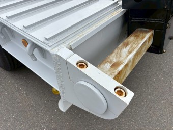 サムネイル 29枚目