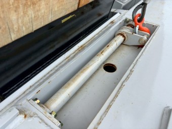 サムネイル 30枚目