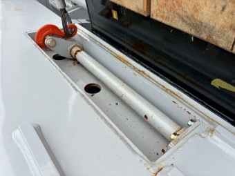 サムネイル 31枚目