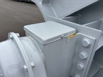 サムネイル 25枚目