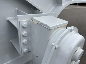 サムネイル 26枚目