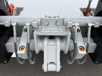 サムネイル 27枚目