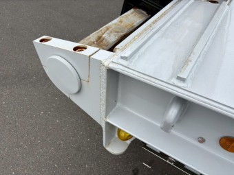 サムネイル 28枚目