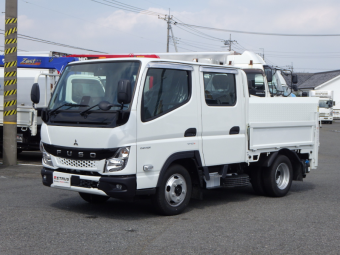 サムネイル 1枚目