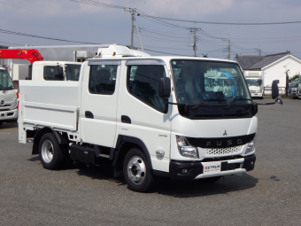 サムネイル 2枚目