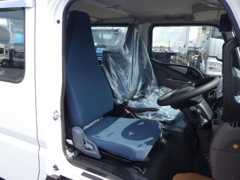 サムネイル 6枚目