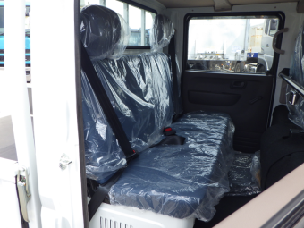 サムネイル 7枚目