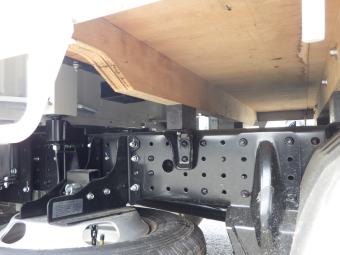 サムネイル 8枚目