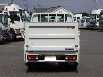 サムネイル 9枚目