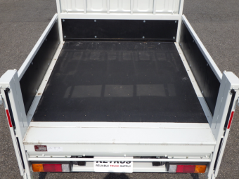 サムネイル 11枚目