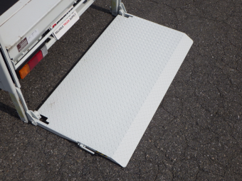 サムネイル 13枚目