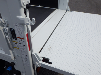 サムネイル 14枚目