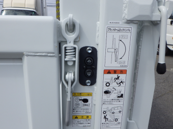 サムネイル 16枚目