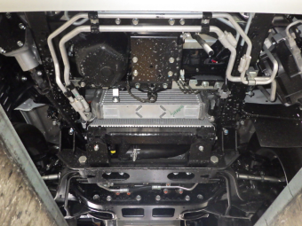 サムネイル 17枚目