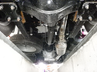 サムネイル 18枚目