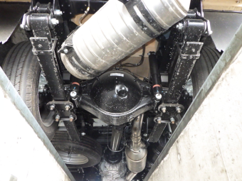 サムネイル 19枚目