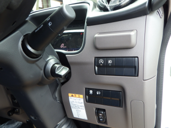 サムネイル 21枚目