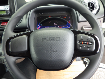 サムネイル 22枚目