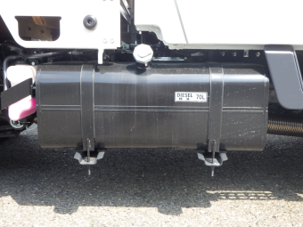 サムネイル 24枚目