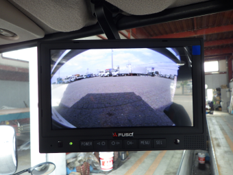 サムネイル 25枚目