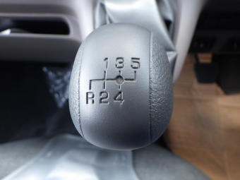 サムネイル 26枚目