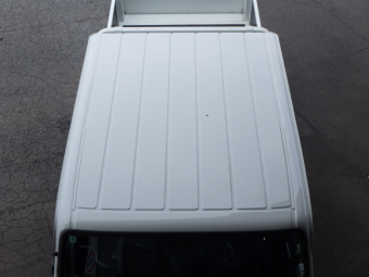 サムネイル 28枚目