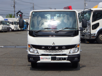 サムネイル 29枚目