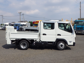 サムネイル 30枚目