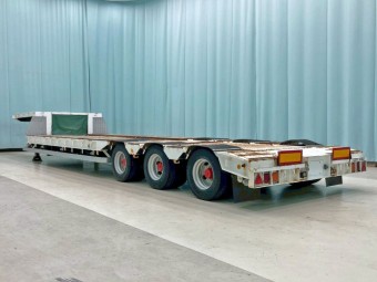 サムネイル 1枚目