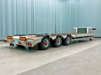 サムネイル 2枚目