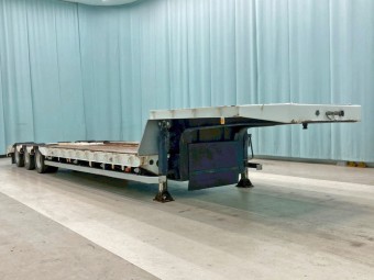 サムネイル 4枚目