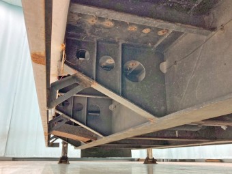 サムネイル 6枚目