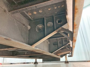 サムネイル 7枚目