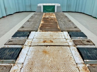 サムネイル 13枚目