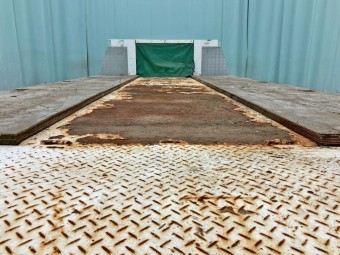 サムネイル 14枚目