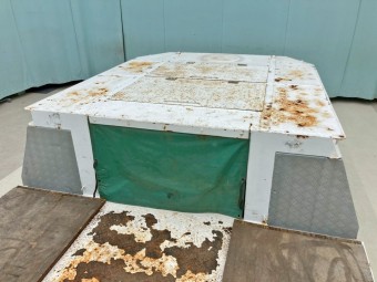 サムネイル 15枚目