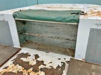 サムネイル 16枚目