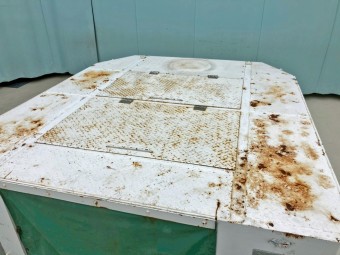 サムネイル 17枚目