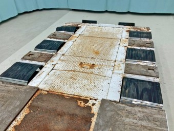 サムネイル 19枚目