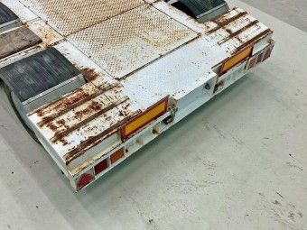 サムネイル 22枚目