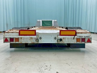 サムネイル 23枚目