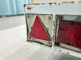 サムネイル 24枚目