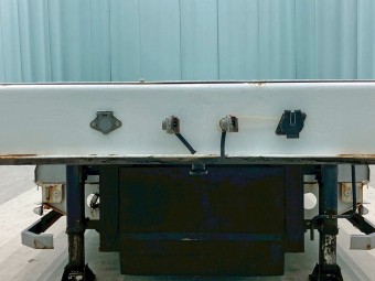 サムネイル 27枚目