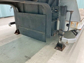 サムネイル 28枚目