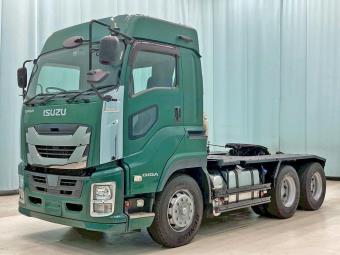 サムネイル 1枚目