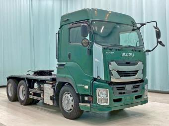 サムネイル 2枚目