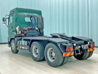 サムネイル 3枚目