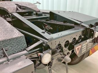 サムネイル 6枚目